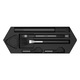 Set de curatenie Lenovo Legion negru