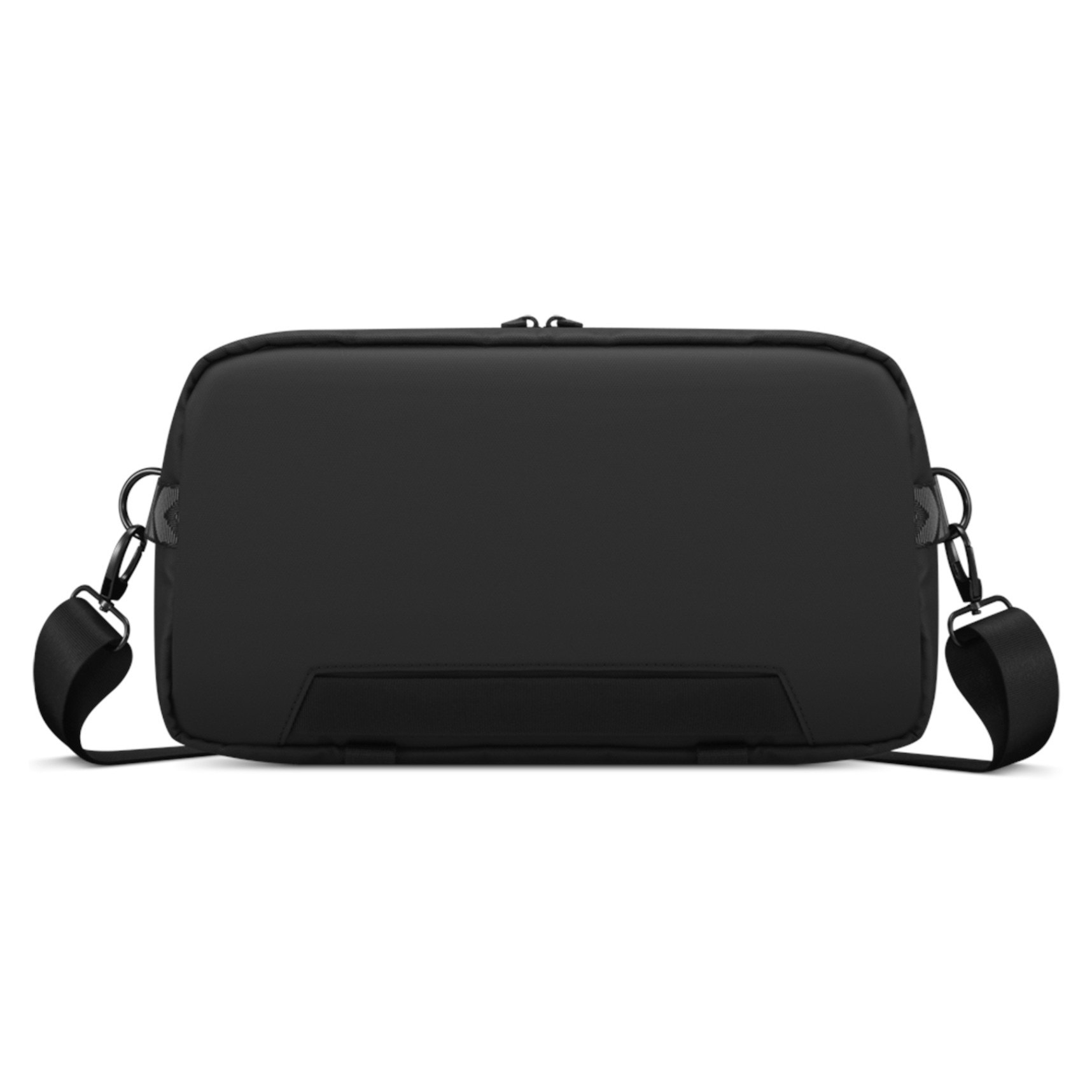 Geanta laptop Lenovo Legion Sling, neagra
