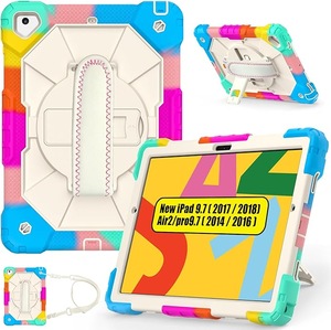 Калъфи за таблети