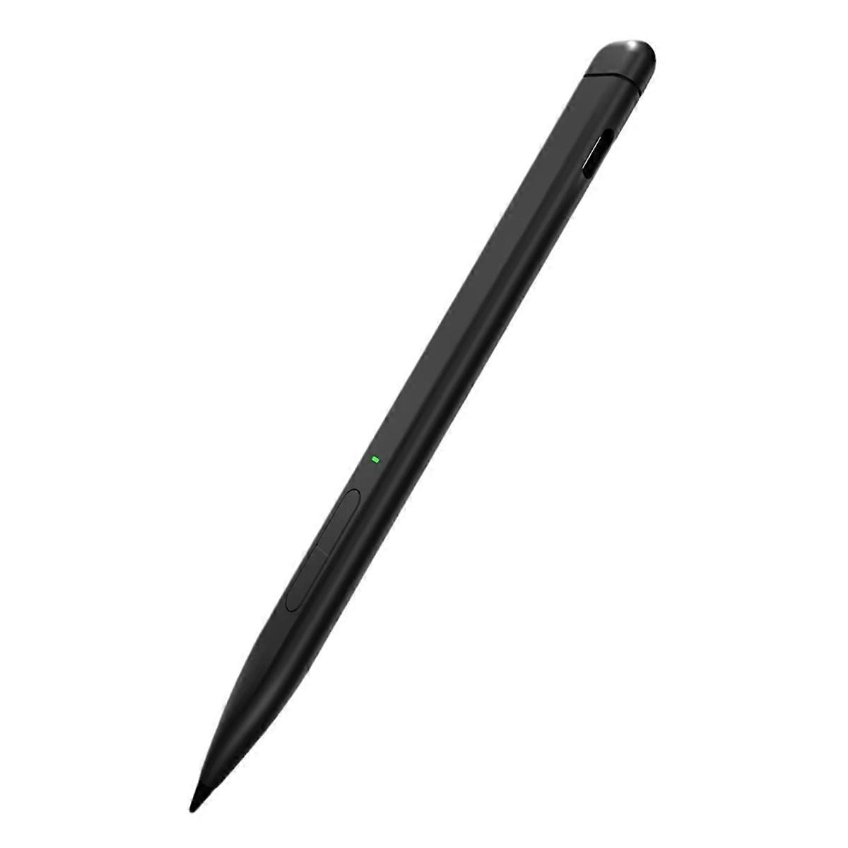 Slim Pen 2 Microsoft Surface - eMAG.ro