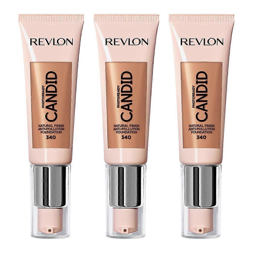 Baza de machiaj, Maybelline Baby Skin Instant Pore Eraser Primer
