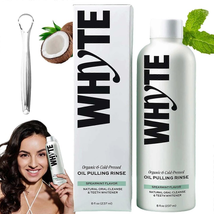 Паста за зъби, 3 броя