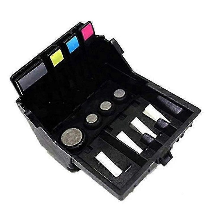 Eredeti nyomtatófej Lexmark 100 S301/s305/s405/s505/pro205/pro805/pro901-hez, 2025