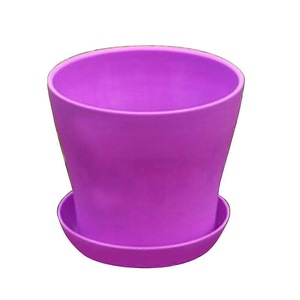 Ghivece si suporturi