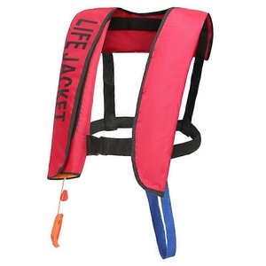 Accesorii sporturi acvatice