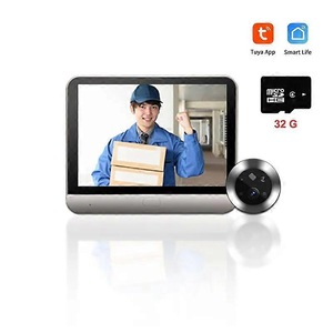 Електрически звънци