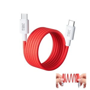 Cabluri de date telefoane