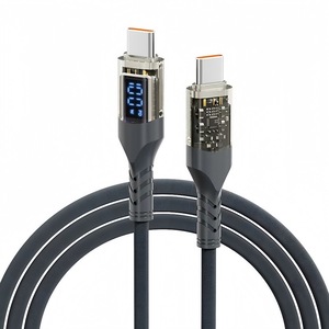 Cabluri de date telefoane