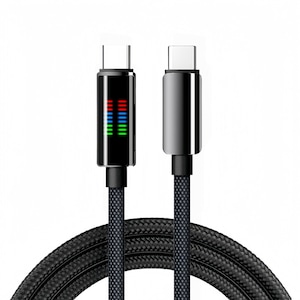 Cabluri de date telefoane