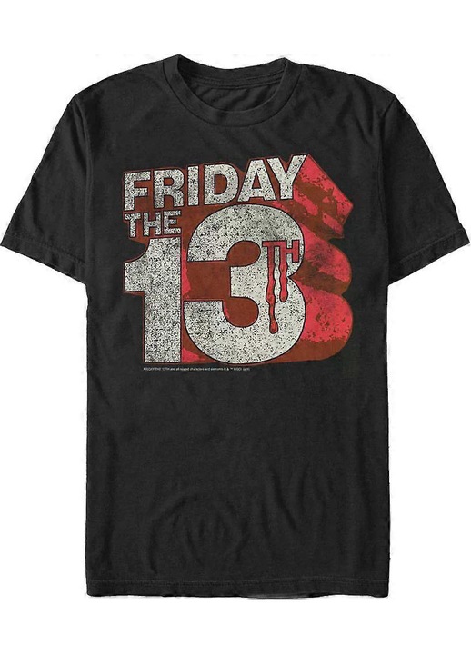 Ferfi polo logoval - 69854, Fekete