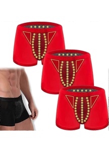 Lenjerie intima barbati