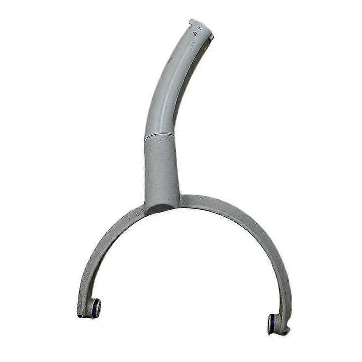 Curea de inlocuire pentru casti Sony WH-1000XM5, set, negru, albastru, auriu