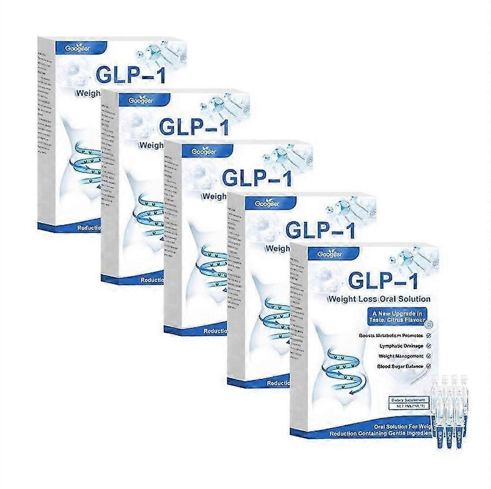 does glp 1 increase fertility GLP-1 Medications and Pregnancy: When to Stop Before Conceiving