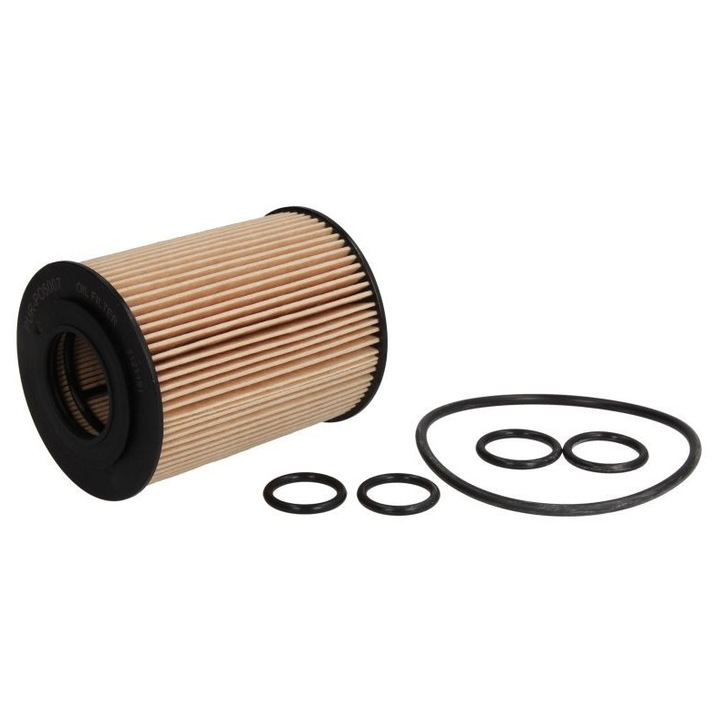 Маслен филтър, филтриращ елемент подходящ за: CHEVROLET CRUZE, TRAX, OPEL ASTRA H, ASTRA H CLASSIC, ASTRA H GTC, ASTRA H/KOMBI, ASTRA J, ASTRA J GTC, CORSA D, MERIVA A, MERIVA B 08.06-