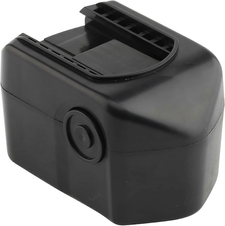 Acumulator Ni-MH 3000mAh 14.4V pentru scule electrice