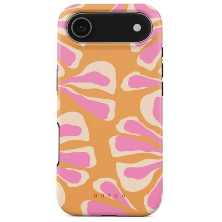 Husa Burga pentru Apple iPhone 17 Air