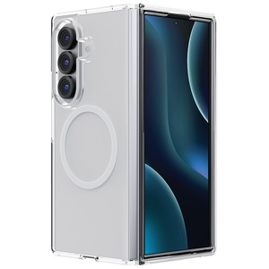 Калъфи за мобилни телефони