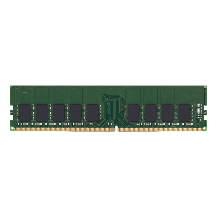 Memorie RAM Kingston 32GB DDR4 3200MHz, 2RX8, ECC