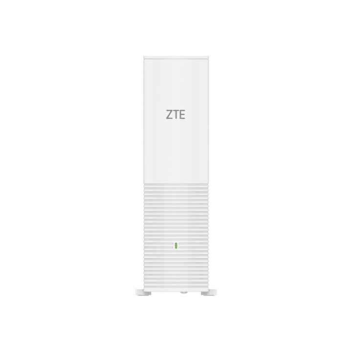 Vezeték nélküli router ZTE Z3460, 15000Mbps, 320MHz, 6GHz