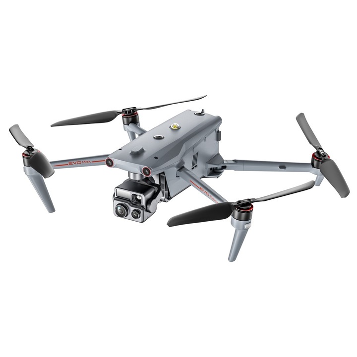 Дрон Autel EVO MAX 4T V2, стандартен комплект