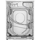 Перална машина Bosch WUU28T10PL
