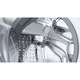 Перална машина Bosch WUU28T10PL
