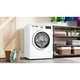 Перална машина Bosch WUU28T10PL