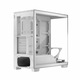 Кутия MODECOM VOLCANO STELLAR MIDI, бял