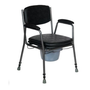 Accesorii medicale pentru recuperare si tratament