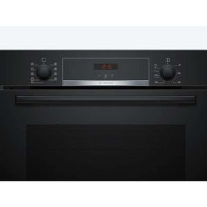 Cuptoare incorporabile