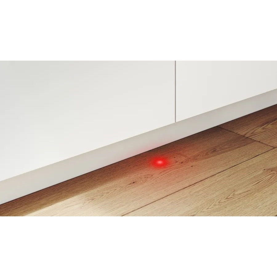 Masina de spalat vase incorporabila Bosch SPV4EMX61E
