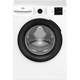 Masina de spalat rufe BEKO BM1WFU39225WPB