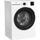 Masina de spalat rufe BEKO BM1WFU39225WPB