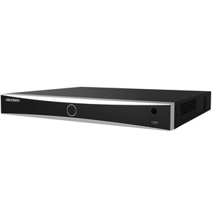 Sisteme DVR & NVR