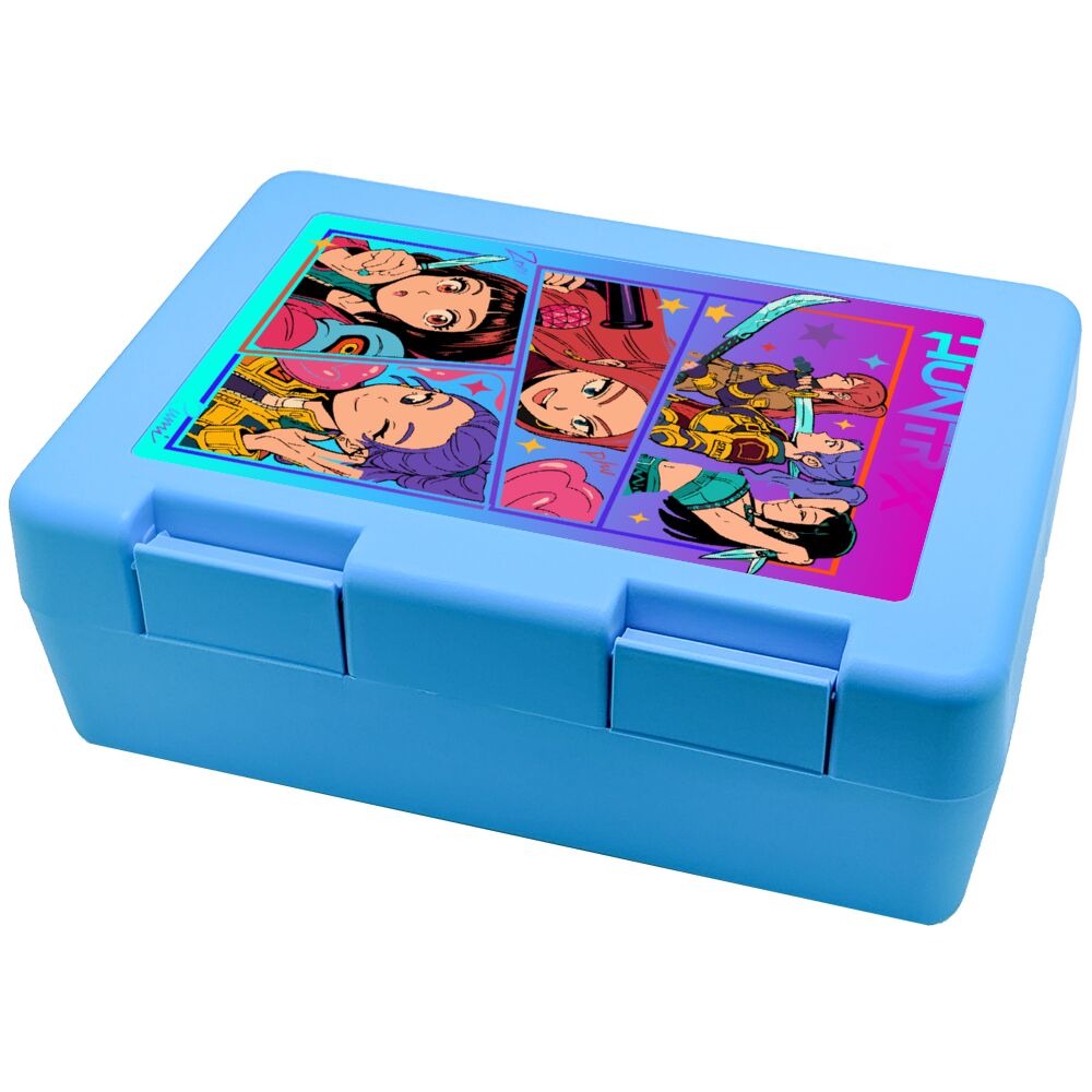 TVドラマ CutiePie Boxset A Amazon.co.jp: タイドラマ 「Cutie Pie」 日本語字幕 全12話 : ホーム