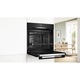 Тостер Bosch HQG572EB3