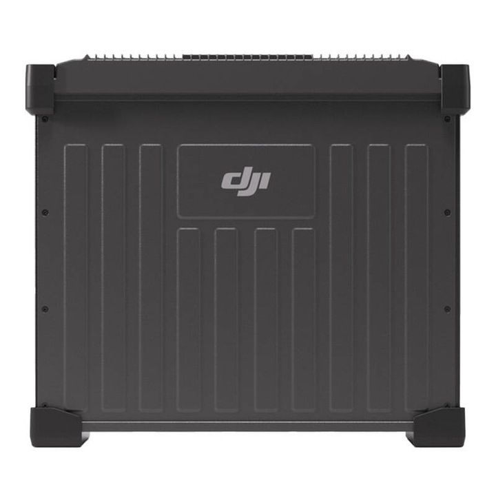 DJI DB2000 Intelligens Akkumulátor, 38000 mAh kapacitás, 52.22 V, 316x152x279mm méretek, szett