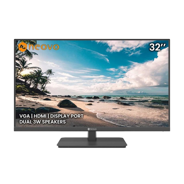 Monitor Gaming ASUS ROG Strix XG279CNS, 27", FHD (1920x1080), Fast IPS, 380Hz, 1ms (GTG), 0.3ms (min.), HDR10, FreeSync Premium, G-Sync Compatible, Adaptive-Sync, ELMB Sync, DisplayHDR™ 400, HDMI 2.1, DP 1.4, USB-C (DP Alt Mode / PD 7.5W), Negru