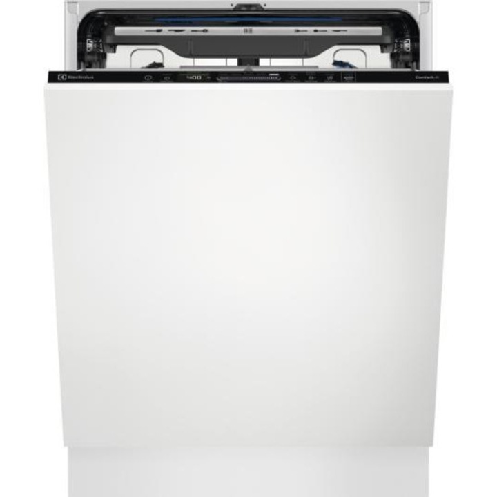 Masina de spalat vase Electrolux EEC767310L, ComfortLift, incorporabila