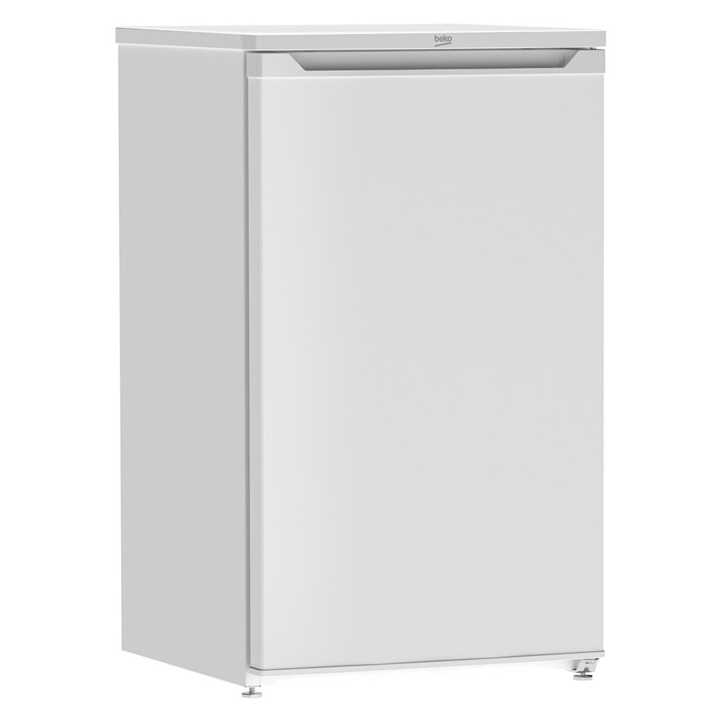 Frigider BEKO TS190340N, alb