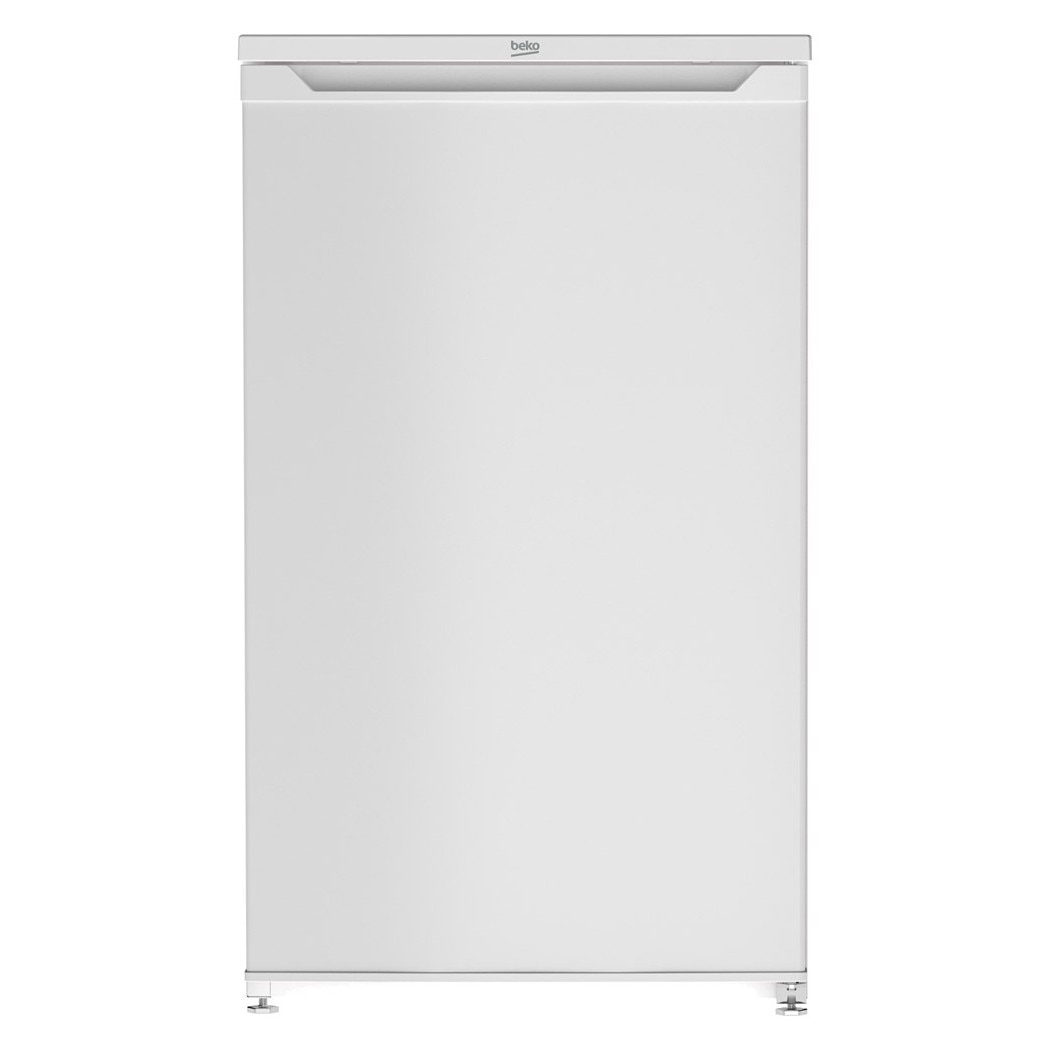 Frigider BEKO TS190340N, alb