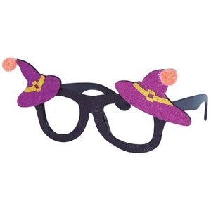 Masti si costume carnaval