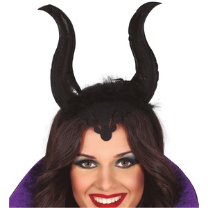 Masti si costume carnaval