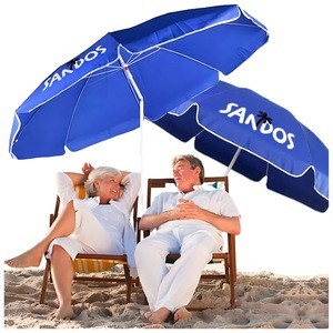 Umbrele si pavilioane gradina