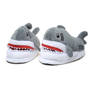 Slapi, papuci, saboti dama