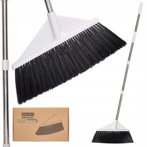 Maturi, mopuri si galeti