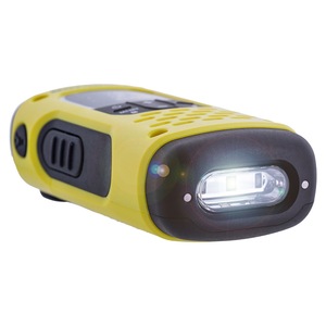 Rádióállomások és Radardetektorok