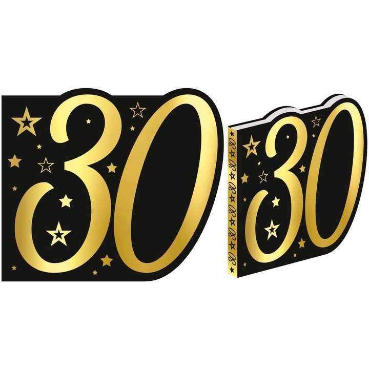 Carte de oaspeti, Fiestas Guirca, neagra cu numarul 30, 26 pagini, 22x20cm