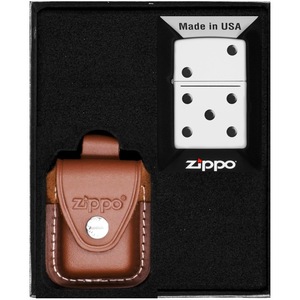 Articole si accesorii tutun