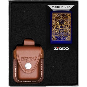 Articole si accesorii tutun